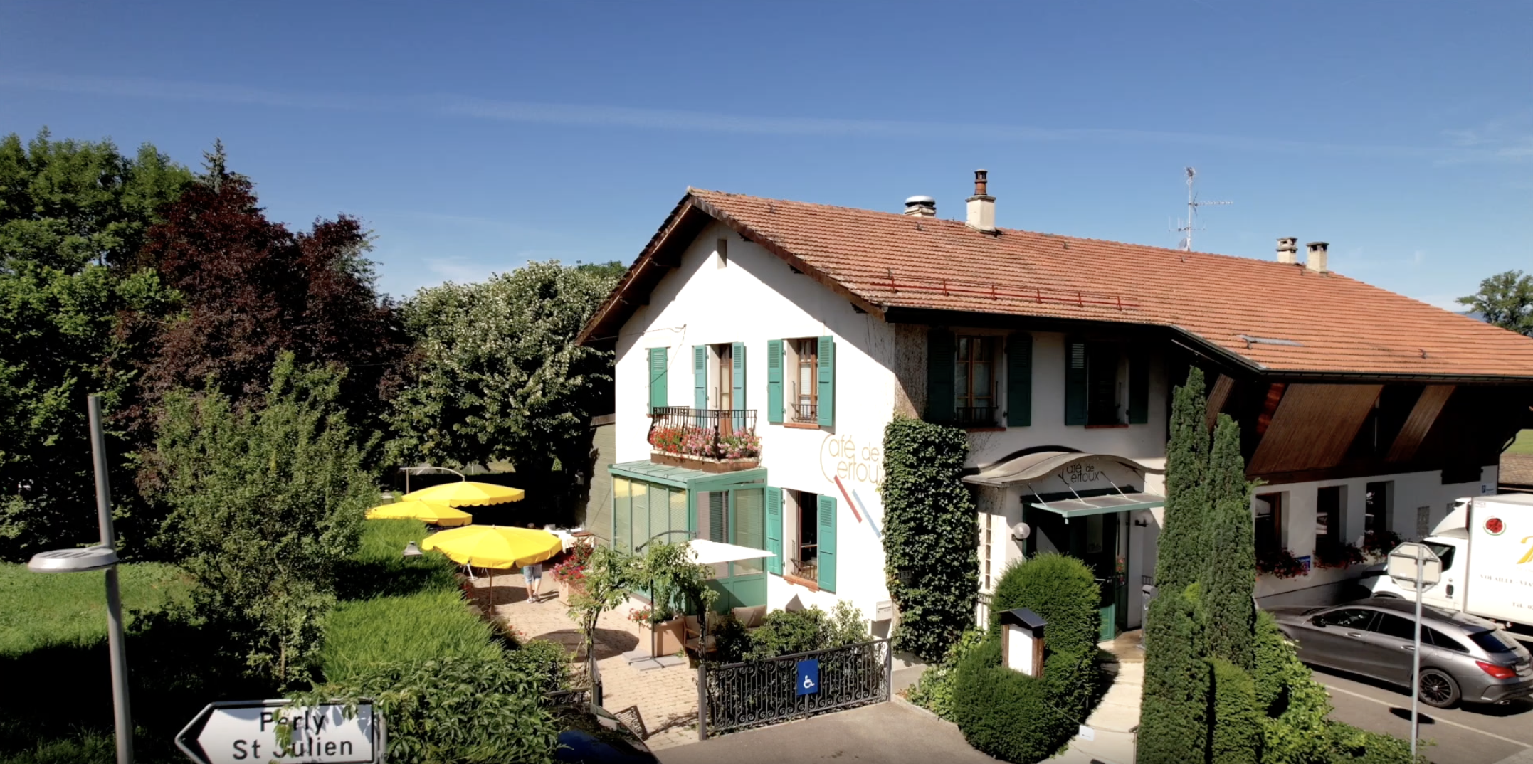 Capture d’écran 2025-10-21 à 10.05.49