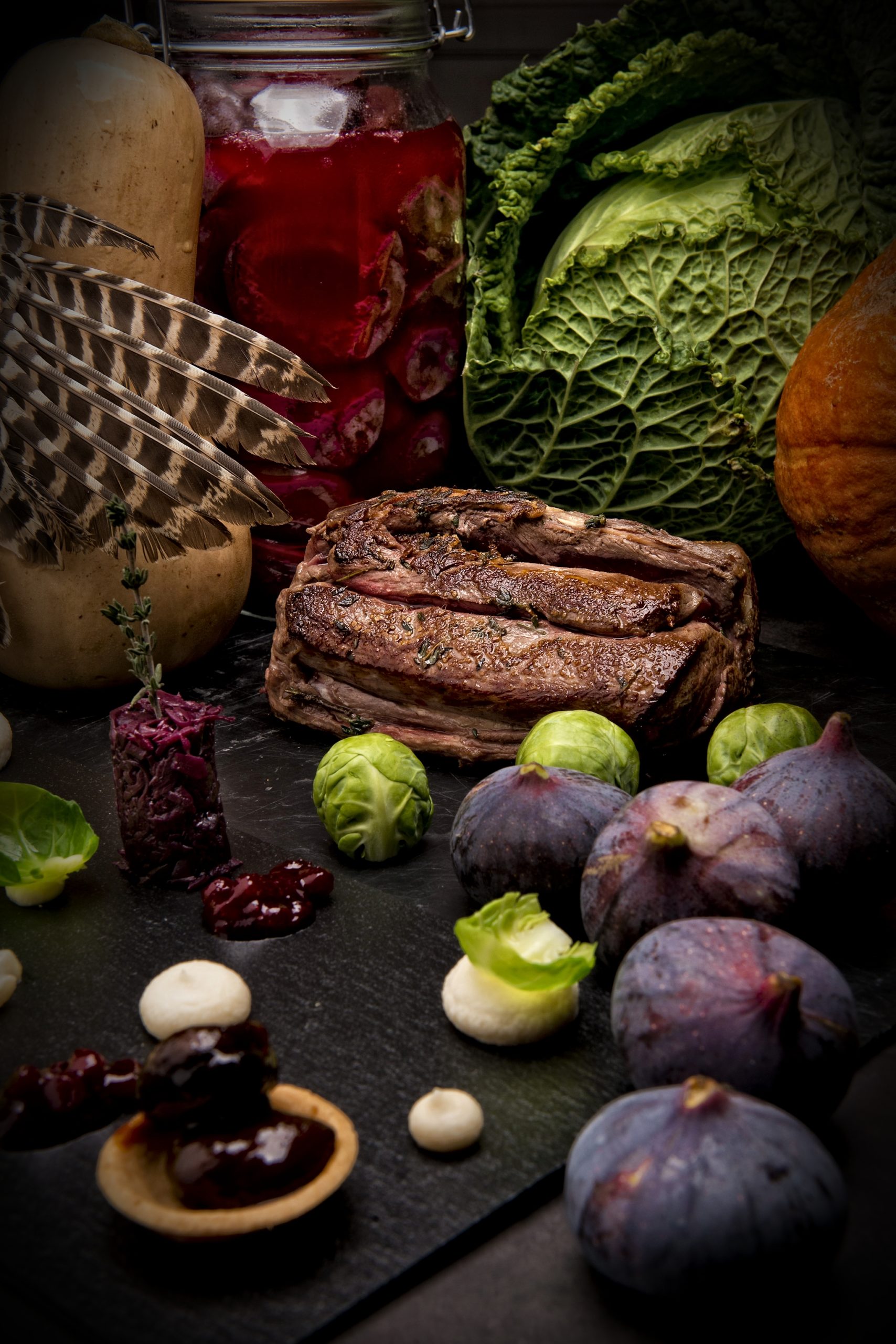 ©imag-e-motion-CC-5285-copy-2-scaled