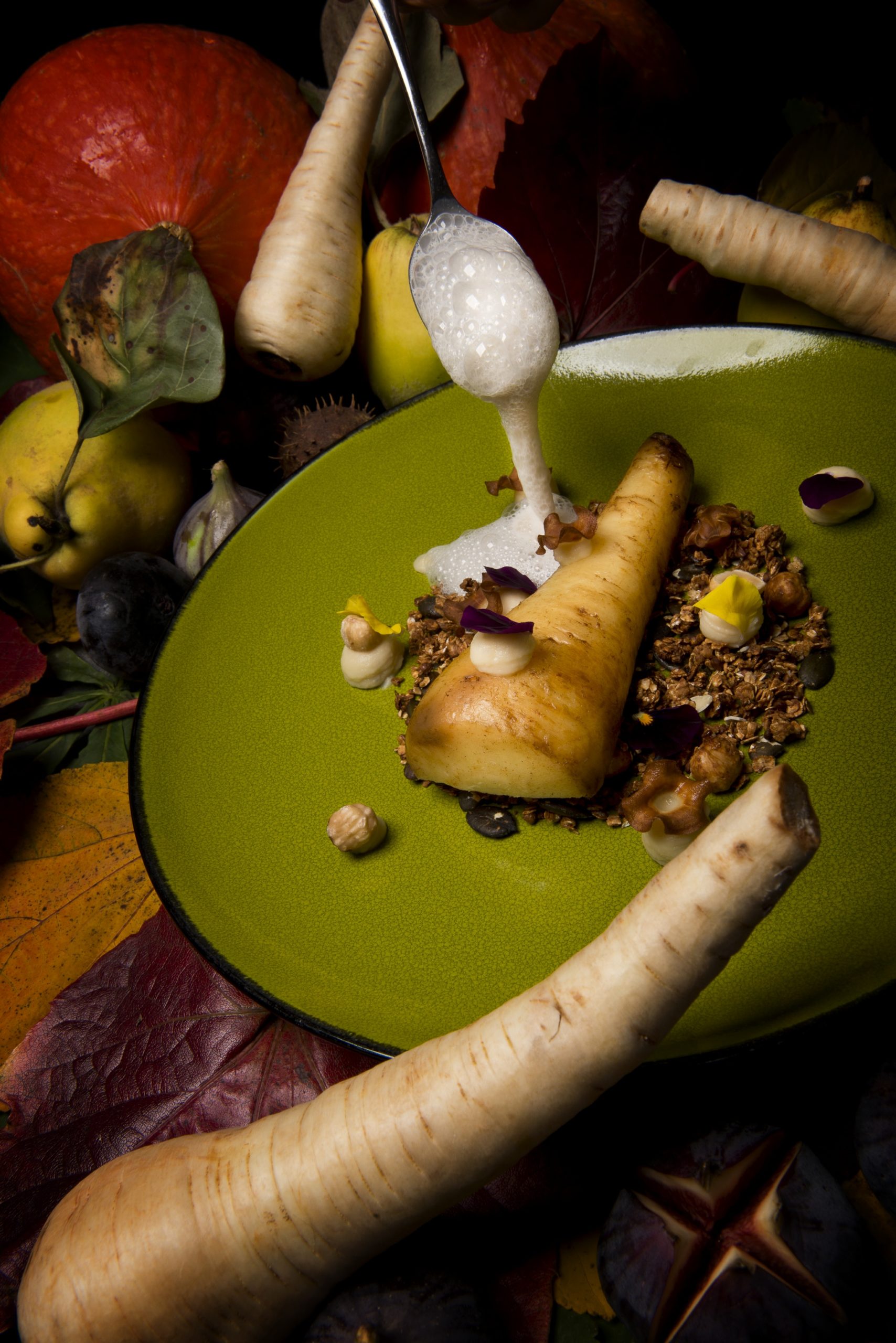 ©imag-e-motion-Cafe-de-Certoux-6907-copy-scaled