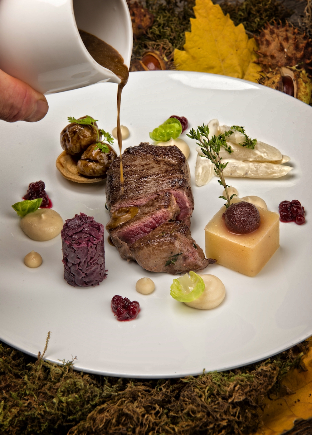 ©imag-e-motion.ch-CC-3032-copy